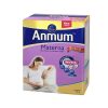 Anmum Maternal Powder x 650g