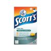 Scotts Fish Oil 1000mg x 60s