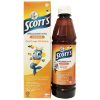 Scotts Orange x 400ml
