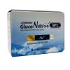 SD Gluconavii NFC Test Strips 2x25's