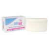 Sebamed Baby Bar x 100gm