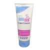 Sebamed Baby Care Cream x 100ml