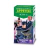 Appeton Activ-C Tabs 100mg x 60's (B/C)