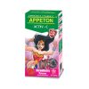 Appeton Activ-C Tabs 100mg x 60s (S)