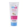 Sebamed Baby Diaper Cream x 100ml