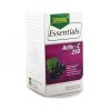 Appeton Activ-C Tabs 250mg x 60s (B/C)