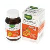 Appeton Activ-C Tabs 250mg x 60's (Orange)