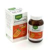 Appeton Activ-C Tabs 500mg x 30's (O)