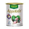 Appeton AppeKidz x 900g (SAVE RM20)