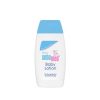 Sebamed Baby Lotion x 100ml