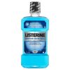 Listerine Tartar Control x 250ml (Biru)