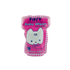 Fiffy Baby Wipes Refill x 100's (98-924)