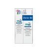 Sebamed C/Face Teenage Starter Kit