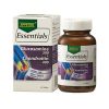 Appeton Glucosamine 500mg+Chod 400 x 60s