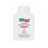 Sebamed Feminine Intimate Wash(Sensitive) PH3.8 x 200ml