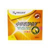 Quemox Tabs 500mg x 1's