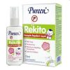 Pureen Rekito Mosquito Rep.Liq x 75ml