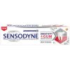Sensodyne T/P Sensitivity & Gum Whitening x 100g Foc T/Brush