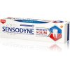 Sensodyne Sensitivity & Gum x 100g (Caring Mint)