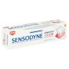 Sensodyne Sensitivity & Gum x 100g (Whitening)