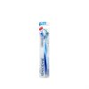 Sensodyne T/B Complete Protection (Soft) x 1's