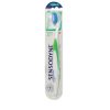 Sensodyne T/B Multicare (Medium) x 1's