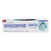 Sensodyne T/P Complete Protection Fresh Breath x 100g