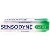 Sensodyne T/P F/Mint (H) x 100g