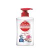 Follow Me Anti-Bacterial H/Wash x450ml(FamilyCare)