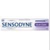 Sensodyne T/P Gum Care x 100g (P)