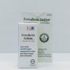 Freederm Lotion x 30ml