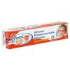 Pureen Kid Toothpaste x 40g (Strawberry)