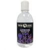 PG Massage Oil (Lavender) x 410ml