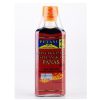 Petani Minyak Panas x 60ml