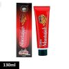 Losyen Mustajab Super Hot x 130ml