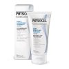 Physiogel Cream x 75ml