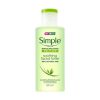 Simple Soothing Toner x 200ml