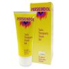 Perskindol Gel x 100ml