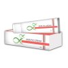 Skin-Fix Haruan Cream x 20g