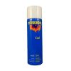 Perskindol Cool Spray x 250ml