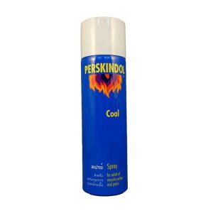 Perskindol Cool Spray x 250ml