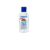 Fruit Of The Earth Aloe Vera Gel x 56g