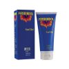 Perskindol Cool Gel x 100ml
