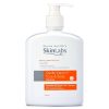 SkinLabs Gentle Vit.E Face & Body Cleanser x 500ml