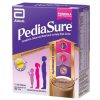 Pediasure Powder Complete x 600g (C)