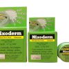 Nixoderm Ointment x 17.7g