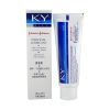 K-Y Jelly x 100g