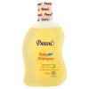 Pureen Baby Shampoo x 150ml
