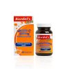 Kordels Vit C Tabs 250mg+Bioflav x 30's (O)
