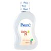 Pureen Baby Oil x 150ml